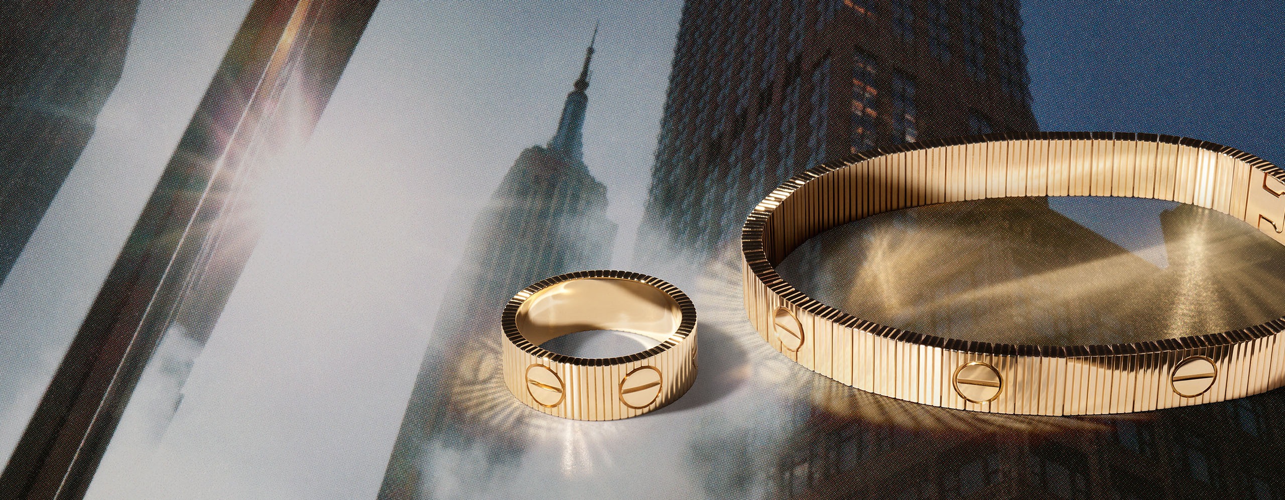 HERO_MODULE_CLASSIC_LOVE_FOCUS_FAMILLE_BRACELET_2560x996