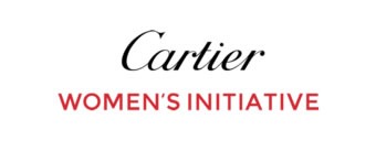 WOMEN'S INITIATIVE