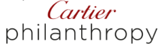 PHILANTHROPY