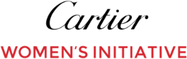 WOMEN'S INITIATIVE